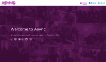 asyncjs.com