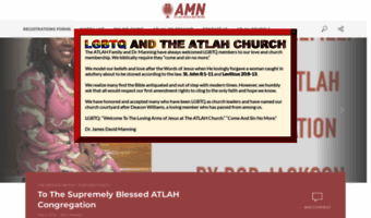 atlah.org