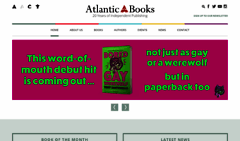 atlantic-books.co.uk