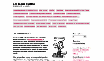 attac.org