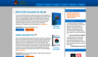 audio-converter.com
