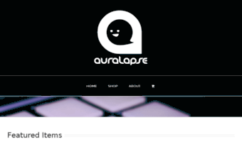 auralapse.com