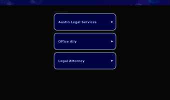 austin-legal.net