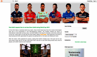 australia-cricket-news.blogspot.in