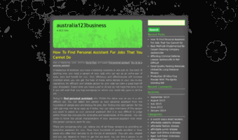 australia123business.bcz.com