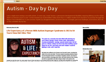 autismdaybyday.blogspot.co.uk