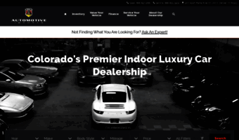 automotive-imports.com