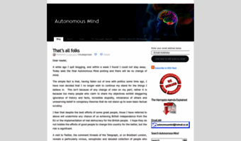 autonomousmind.wordpress.com