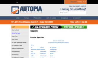 autopia-carcare.commerce-search.net