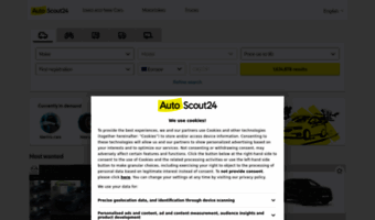 autoscaut24.ch