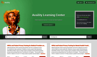 availitylearning.learnupon.com
