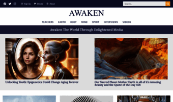 awaken.com