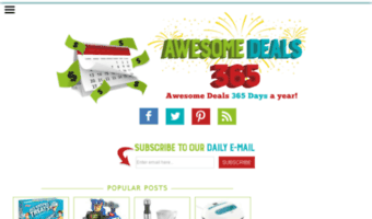 awesomedeals365.net
