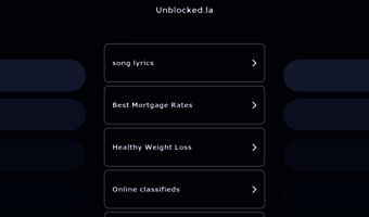 axxomovies.unblocked.la