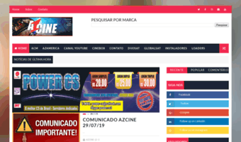 azcine.com.br