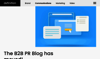 b2bprblog.com