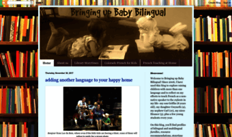 babybilingual.blogspot.com