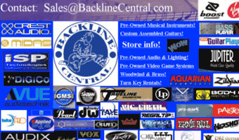 backlinecentral.com