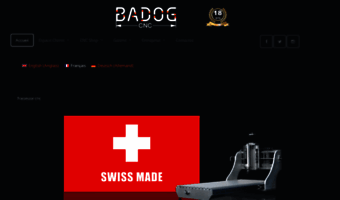 badog.ch