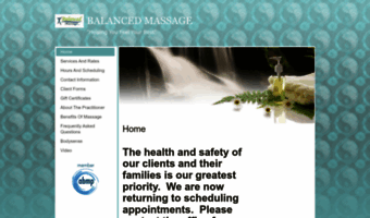 balancedmassage.massagetherapy.com