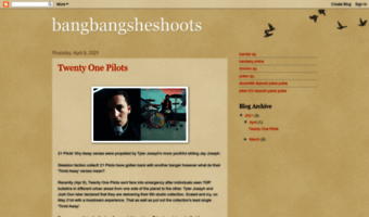 bangbangsheshoots.blogspot.com