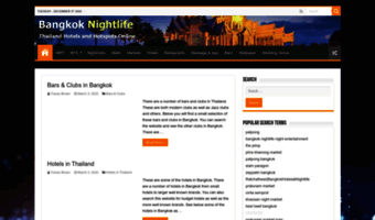 bangkok-nightlife.net