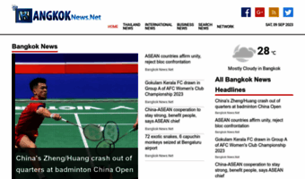 bangkoknews.net