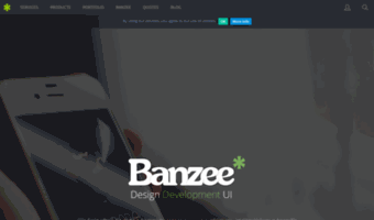banzee.net
