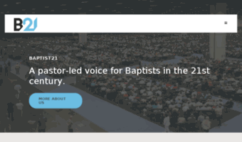 baptisttwentyone.com