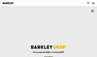 barkleyus.com