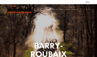 barry-roubaix.com