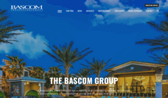 bascomgroup.com