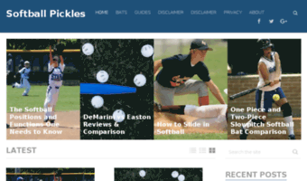 baseballwifeblog.com