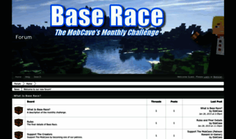baserace.boards.net