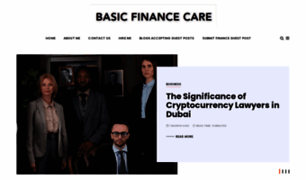 basicfinancecare.com