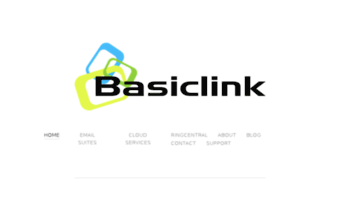 basiclink.com