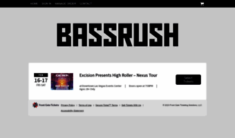 bassrush.frontgatetickets.com