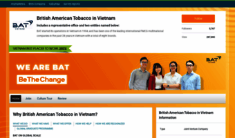 bat-vietnam.anphabe.com