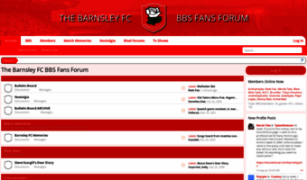 bbs.barnsleyfc.org.uk
