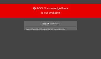 bccls.knowledgebase.co