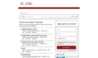 bcjobs.applicantpro.com