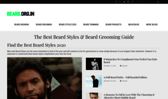 beard.org.in
