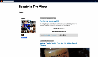 beautyinthemirrorblog.blogspot.co.uk