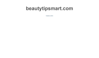 beautytipsmart.com
