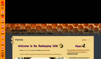 beekeeping.wikia.com