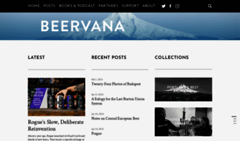 beervana.blogspot.com