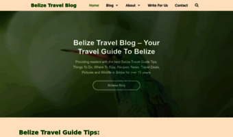 belize-travel-blog.chaacreek.com