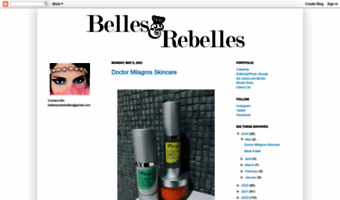 bellesandrebelles.blogspot.com