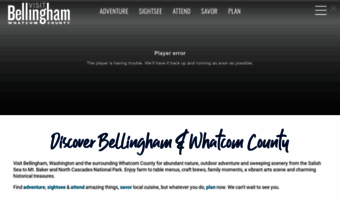 bellingham.org