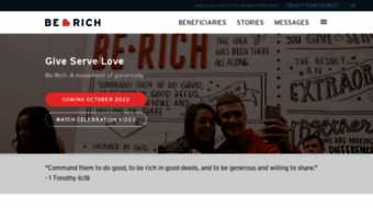 berich.org